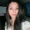 Yuteno - @yuriteshima - TikTok