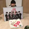 yuuichi  teshima - @yuuichi.teshima - TikTok