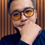 Yu Teshima - @yuteshima1997 - Instagram