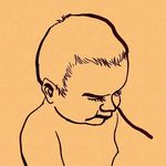 Wang YU 于旺 - @yuwang_art - Instagram