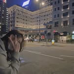 王巩钰 - @yu._.wang - Instagram