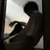 ￴ - @yu.wang69 - TikTok