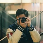 森優太郎 - @yu______wang - Instagram