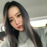 Yu💋 - @___yu___wang___ - Instagram