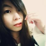 Yu Ting Wang - @yu_wang0417 - Instagram