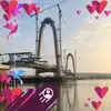 Yu Wang8618008449000 - @tower1crane1steward - TikTok