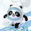 Yu Wang966 - @yuwang966 - TikTok