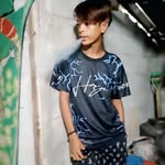 Yu Wang - @yx_wxng_53 - Instagram