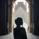 Yu Wang - @wangyuyuuuu - Instagram