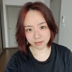 Yu Wang - Facebook