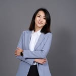 Yu Wang - @wangyuy221 - Instagram