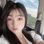 Yu Wang - Facebook
