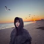 Yu Wang - Facebook