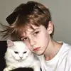yu wang - @yu.wang832 - TikTok