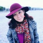 Yu Wang - @annwangyu - Instagram