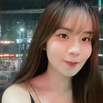 Yu Wang - @qian_31_u - Instagram