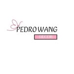 Yu Wang - @floriculturapedrowangatacado - Instagram