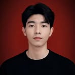 Yu Wang - Facebook