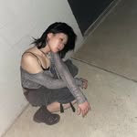 Yu Wang - @izmmmuy - Instagram