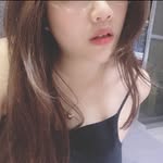 Yu Wang - @kelly0212_ - Instagram