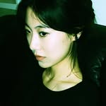 Yu Wang - @yuwang4577 - Instagram