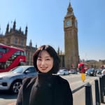 Yu Wang - @wongfish - Instagram