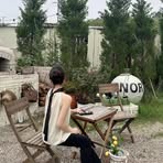 Yu Wang - Facebook