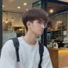 YU WANG 🧿 - @yuwang.yw - TikTok