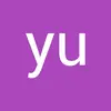yu wang不不不 - @yu.wang279 - TikTok