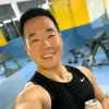 Yu wang - @yu.wang158 - TikTok
