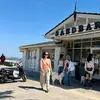 Yu Wang - @yu.wang7039 - TikTok