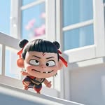王鼎宇 - @yu_wang_dingyu - Instagram