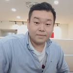 游旺福 - @yu_wang_fu - Instagram