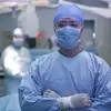 Yu Wang Spine surgeon - @user21776592052460 - TikTok