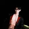 谢予望 - @yuwang0317 - TikTok