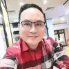 上帝是好的 - @yuwang0987 - TikTok