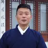 青玄道長（八字命理） - @yuwang527 - TikTok