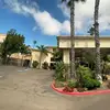 新的开始 - @yuwang581 - TikTok