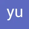 yuwang9993 - @yuwang9993 - TikTok