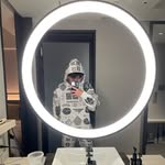 王昌裕 - @yuwang_1004 - Instagram