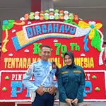 Yuwang Arom Saputro - @yuwangraden - Instagram
