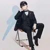 Yuwang tv - @yuwang.tv - TikTok