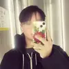 YuWang - @yuwang.kng - TikTok