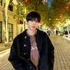 🐶YUWANG🐶 - @yuwang_19 - TikTok