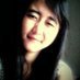 Ayu Jotalim - @wenxia_yu - Instagram