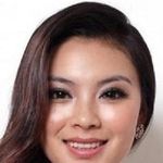 Daniella yu - @wenxia_yu_ - Instagram