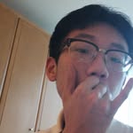 From China - @yu_wenxiao - Instagram