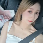 余文霞 - Facebook