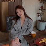 wasabi - @yuwenxiangywx - Instagram