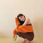 溫項瑀 - @wen_xiangyu - Instagram